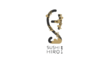 Lowongan Kerja Restaurant Service (Beberapa Posisi Pekerjaan) di PT. Hiro Group Indonesia (Sushi Hiro) - Bandung