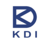 Loker PT. Kingduan Industrial Indonesia