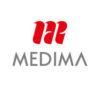 Loker PT. Media Distribusi Prima