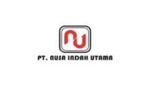 Lowongan Kerja Driver (Sopir Box) – Accounting (Admin) di PT. Nusa Indah Utama - Bandung