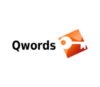 Lowongan Kerja Sales ISP – Front End Developer – Technical Support ISP di PT. Qwords Company International