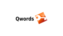 Lowongan Kerja Sales ISP – Front End Developer – Technical Support ISP di PT. Qwords Company International - Bandung