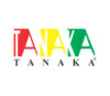 Loker PT. Sumber Digital Media