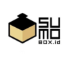 Loker PT. Sumo Box Indonesia