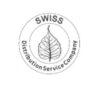 Lowongan Kerja Staff Tax and Accounting di PT. Swiss Yuta Jaya