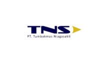 Lowongan Kerja Salesman & Sales Canvassing di PT. Tumbakmas Niagasakti - Bandung