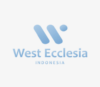 Lowongan Kerja Sales Executive di PT. West Ecclesia Indonesia