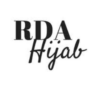 Lowongan Kerja Host Live Streaming (TikTok) di RDA Hijab