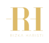Loker Rizkaharisti.official