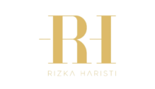 Lowongan Kerja Sales (Online) – Content Specialist – Fashion Designer – Associate Producer/Live Producer di RH by Rizka Haristi - Bandung