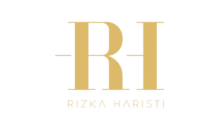 Lowongan Kerja Business Partnership Intern – Creative Content Intern – Fashion Design Intern – KOL Specialist Intern – Pattern Maker Intern – Product Designer Intern – Product Merchandiser Intern di Rizkaharisti.official - Bandung