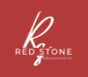Loker RedS Management