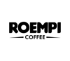 Lowongan Kerja Perusahaan Roempi Coffee