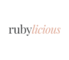 Lowongan Kerja Marketing di Rubylicious