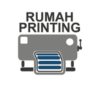 Loker Rumah Printing Covina