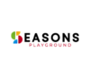 Lowongan Kerja Sales Associate di SEASONS Playground