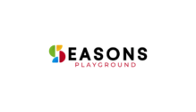 Lowongan Kerja Sales Associate di SEASONS Playground - Bandung