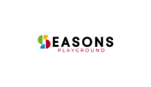 Lowongan Kerja Service Attendant – Venue Supervisor – Venue Manager – Group Sales Associate di SEASONS Playground - Bandung