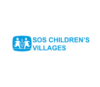 Lowongan Kerja Face to Face Fundraiser (Tim Penggalangan Dana) di SOS Children’s Villages
