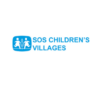 Lowongan Kerja Face to Face Fundraiser di SOS Children’s Villages Indonesia