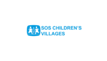 Lowongan Kerja Face to Face Fundraiser di SOS Children’s Villages Indonesia - Bandung