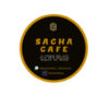 Lowongan Kerja Koki/Juru Masak di Sacha Cafe