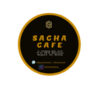 Loker Sacha Cafe