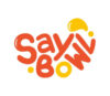 Lowongan Kerja Crew Outlet di Say Bowl