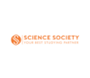Loker Science Society