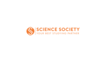 Lowongan Kerja Tentor TPA (Tes Potensi Akademik) – Tentor TBI (Tes Bahasa Inggris) di Science Society - Bandung