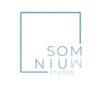 Loker Somnium Studio