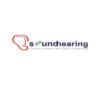 Lowongan Kerja Konsultan Alat Bantu Dengar di Soundhearing