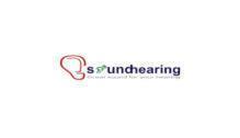 Lowongan Kerja Konsultan Alat Bantu Dengar di Soundhearing - Bandung