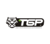 Lowongan Kerja Perusahaan TGP Motorparts