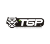 Loker TGP Motorparts