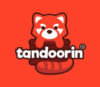 Lowongan Kerja Content Creator di Tandoorin