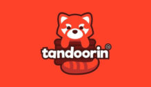 Lowongan Kerja Content Creator di Tandoorin - Bandung