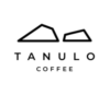 Lowongan Kerja Perusahaan Tanulo Coffee