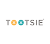 Lowongan Kerja Perusahaan Tootsie