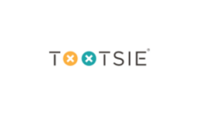Lowongan Kerja Marketing Communication di Tootsie - Bandung