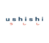 Lowongan Kerja Waitress / Server di Ushishi BBQ