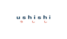 Lowongan Kerja Waitress / Server di Ushishi BBQ - Bandung
