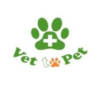 Lowongan Kerja Admin Klinik Hewan di Vet to Pet