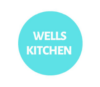 Lowongan Kerja Chef/Pemasak di Wells Kitchen