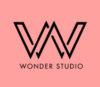 Lowongan Kerja Sekretaris Owner di Wonder Studio Bandung