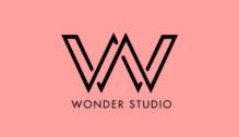 Lowongan Kerja Sekretaris Owner di Wonder Studio Bandung - Bandung