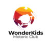 Lowongan Kerja Part Time Coach di WonderKids Motoric Club