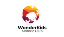 Lowongan Kerja Part Time Coach di WonderKids Motoric Club - Bandung