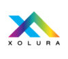 Lowongan Kerja Admin / Accounting di XOLURA