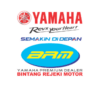 Lowongan Kerja Junior Python Developer di Yamaha Bintang Rejeki Cinunuk